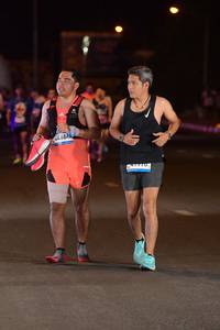 BIB: 
                            <button type="button" onclick="openModal(24349162)" class="btn btn-primary btn-sm float-right btn-popup" data-toggle="modal" data-target=".modal-high-quality">
                        <i class="fas fa-shopping-cart"></i> Add to Cart
                    </button>
                                            <button type="button" onclick="isThisMe(24349162, true)" class="btn btn-success btn-sm float-right btn-popup btn-isme hidden" data-toggle="tooltip" data-placement="bottom" title="นี่คือรูปของคุณใช่ไหม คลิกที่นี่เพื่อเอาเข้าอัลบั้ม">
                        <i class="fas fa-plus"></i> Add to album
                    </button>
                    <button type="button" onclick="isThisMe(24349162, false)" class="btn btn-warning btn-sm float-right btn-popup btn-isnotme hidden">
                        <i class="fas fa-ban"></i> Remove from album
                    </button>